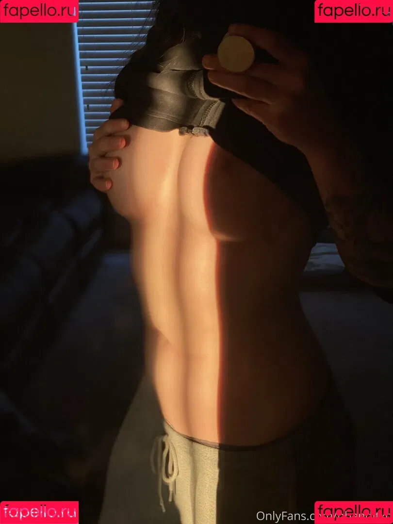 BBanditxo / Badlandbandit Onlyfans Photo Gallery 