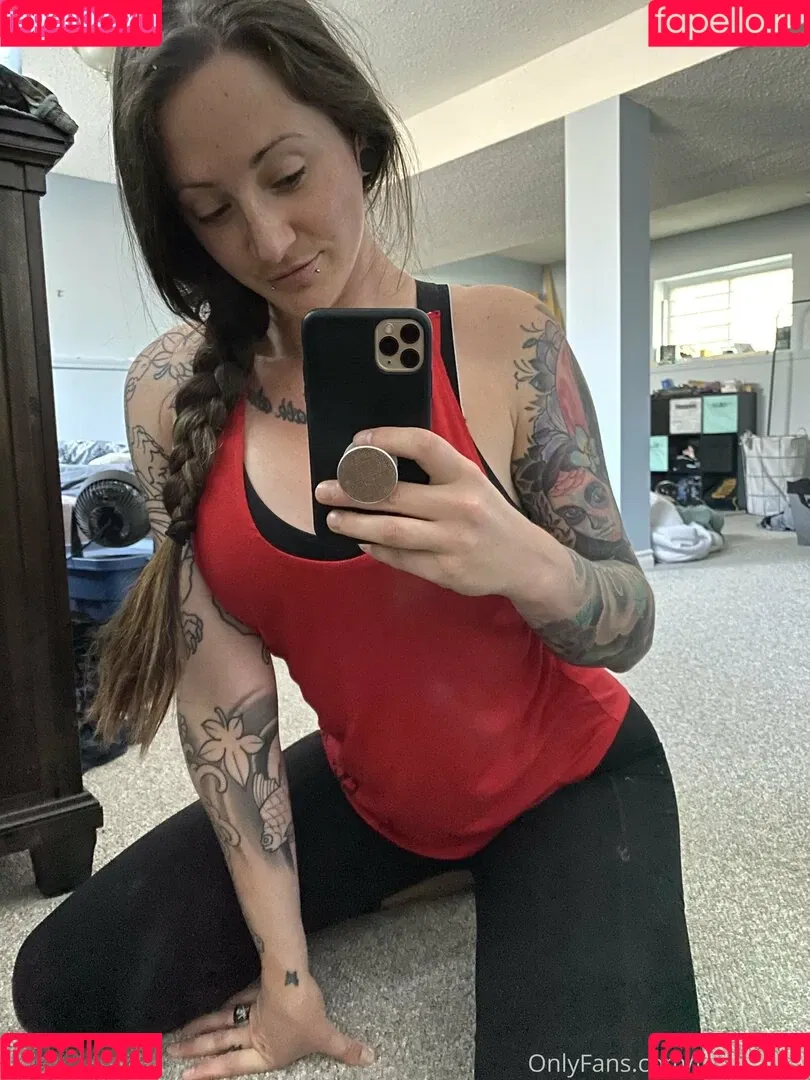BBanditxo / Badlandbandit Onlyfans Photo Gallery 