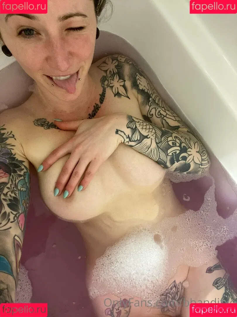 BBanditxo / Badlandbandit Onlyfans Photo Gallery 