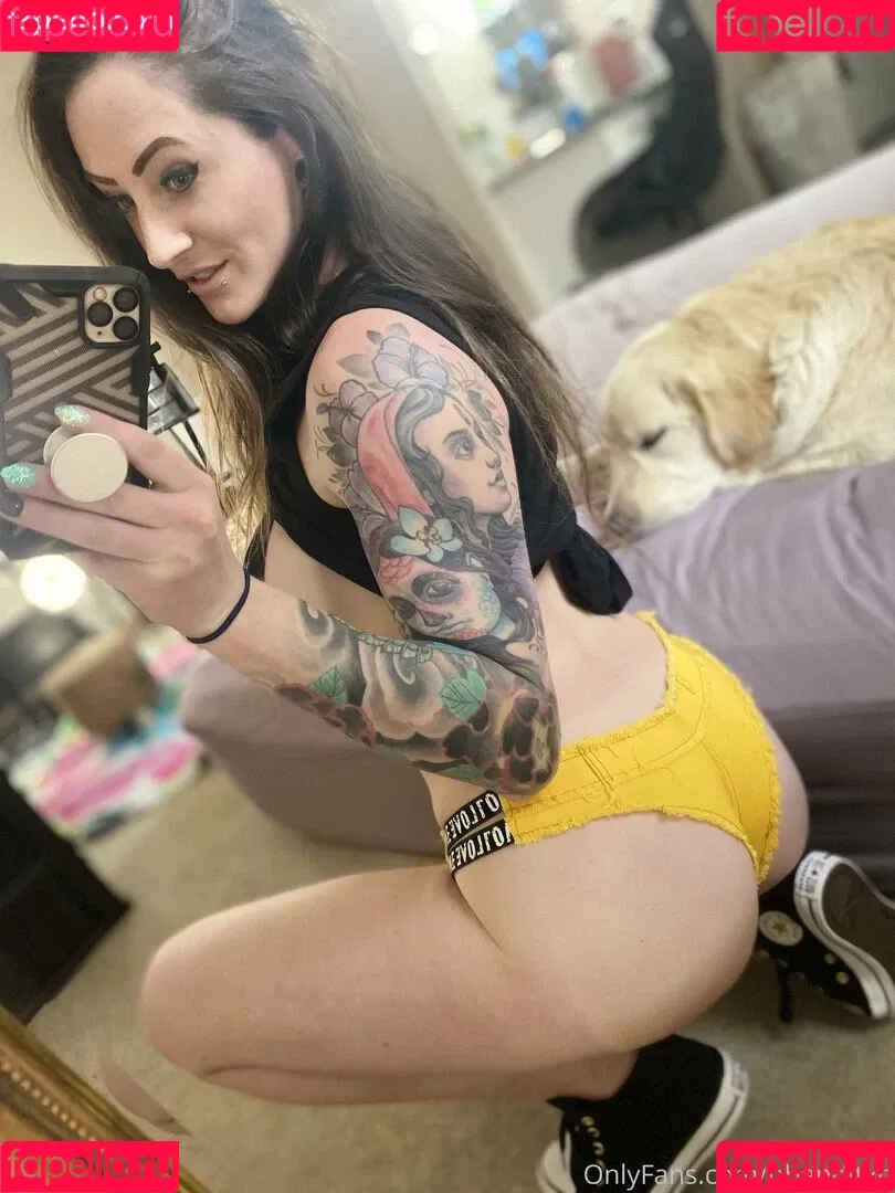 BBanditxo / Badlandbandit Onlyfans Photo Gallery 