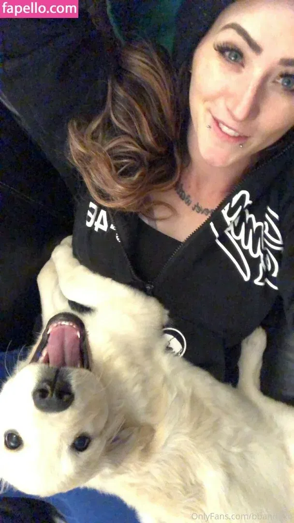 BBanditxo / Badlandbandit Onlyfans Photo Gallery 