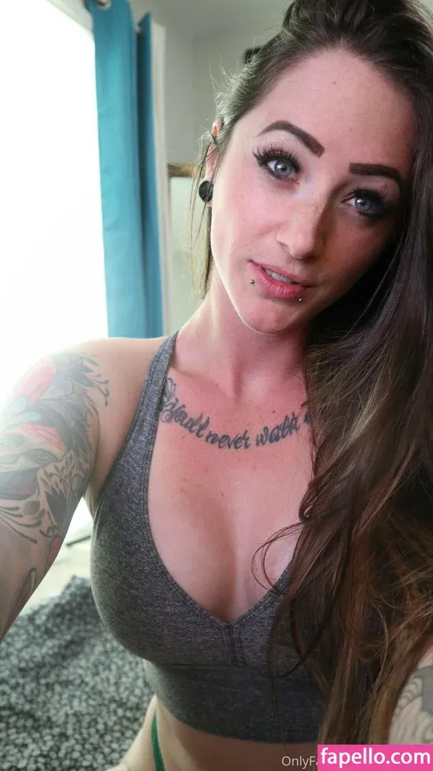 BBanditxo / Badlandbandit Onlyfans Photo Gallery 