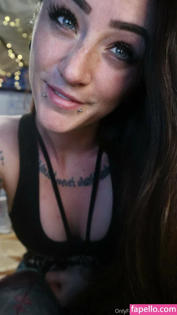 BBanditxo / Badlandbandit Onlyfans Photo Gallery 