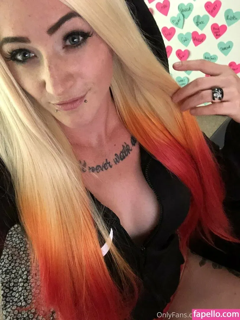 BBanditxo / Badlandbandit Onlyfans Photo Gallery 