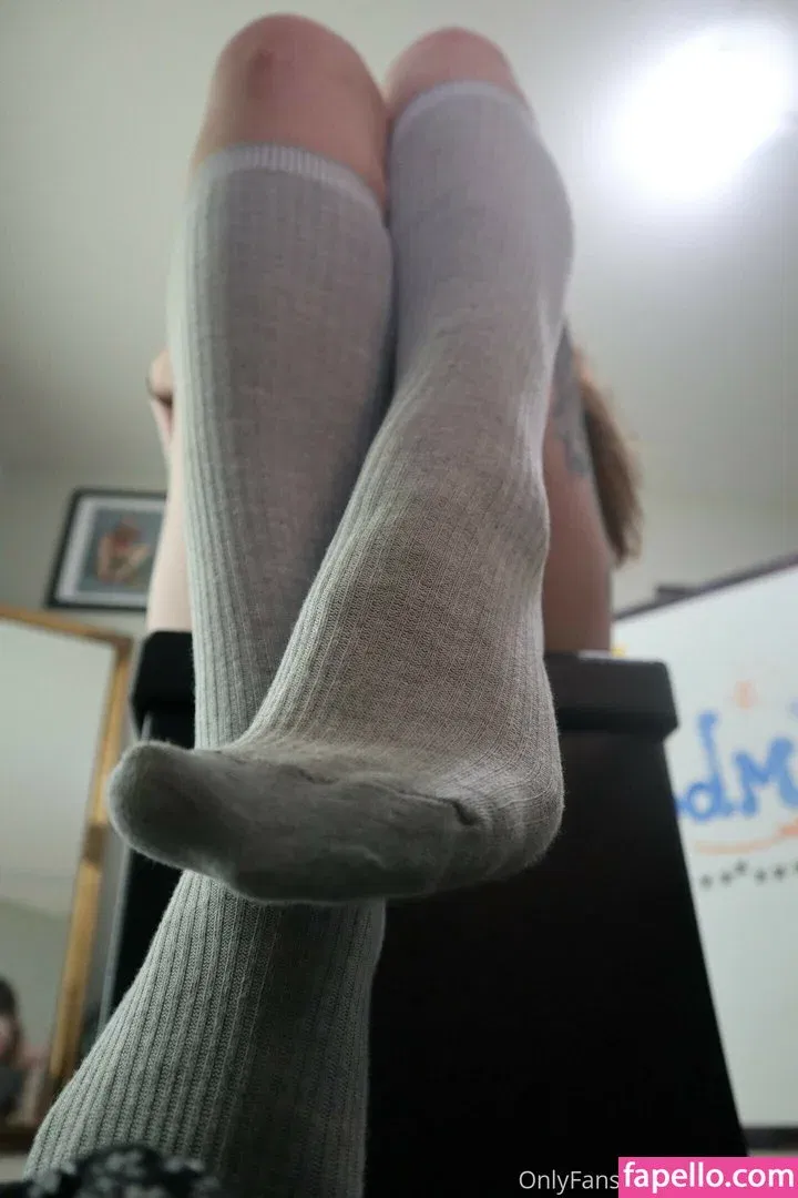 BBanditxo / Badlandbandit Onlyfans Photo Gallery 