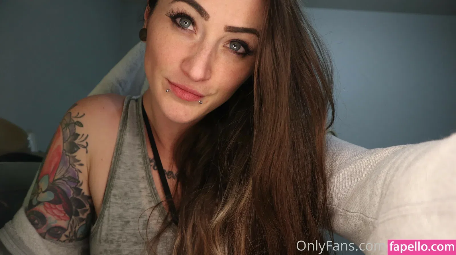 BBanditxo / Badlandbandit Onlyfans Photo Gallery 