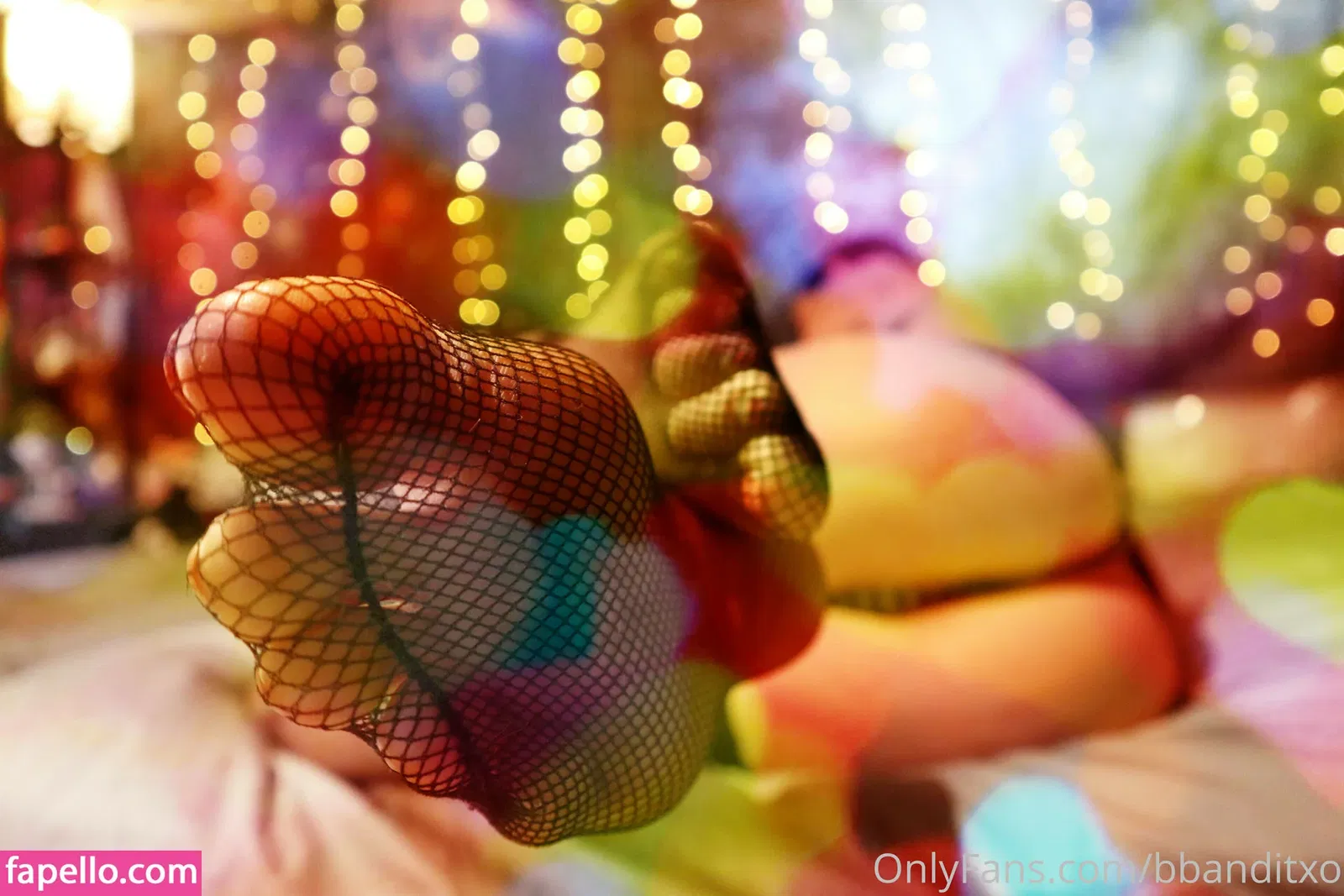 BBanditxo / Badlandbandit Onlyfans Photo Gallery 