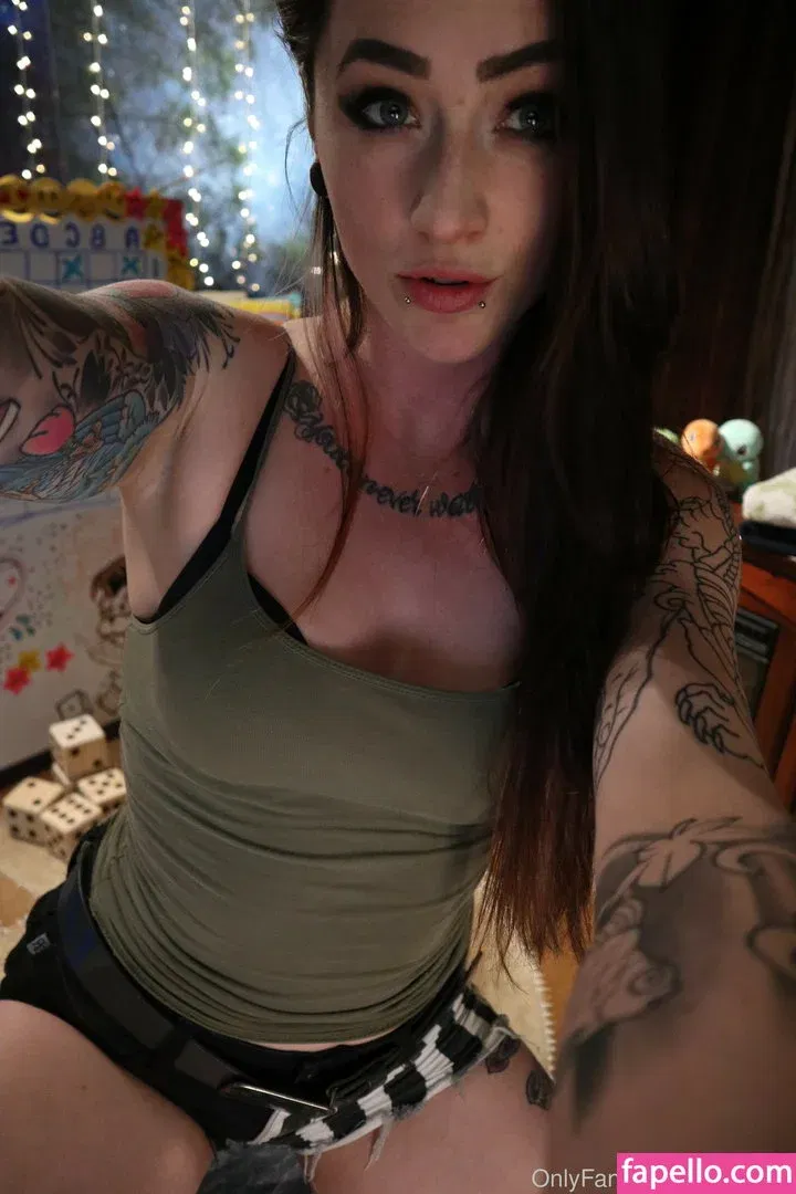 BBanditxo / Badlandbandit Onlyfans Photo Gallery 