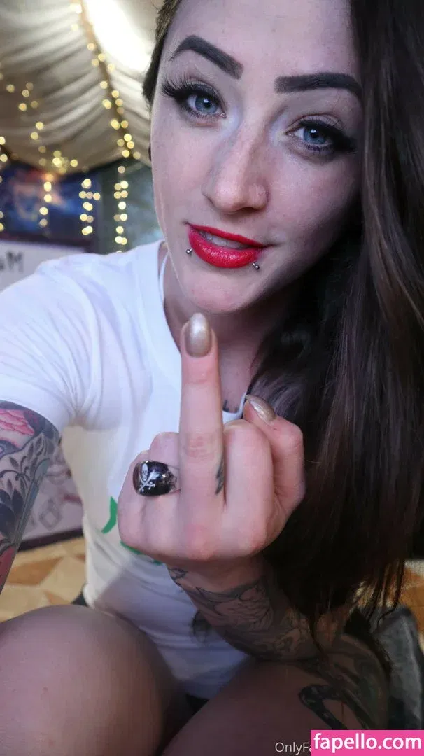 BBanditxo / Badlandbandit Onlyfans Photo Gallery 