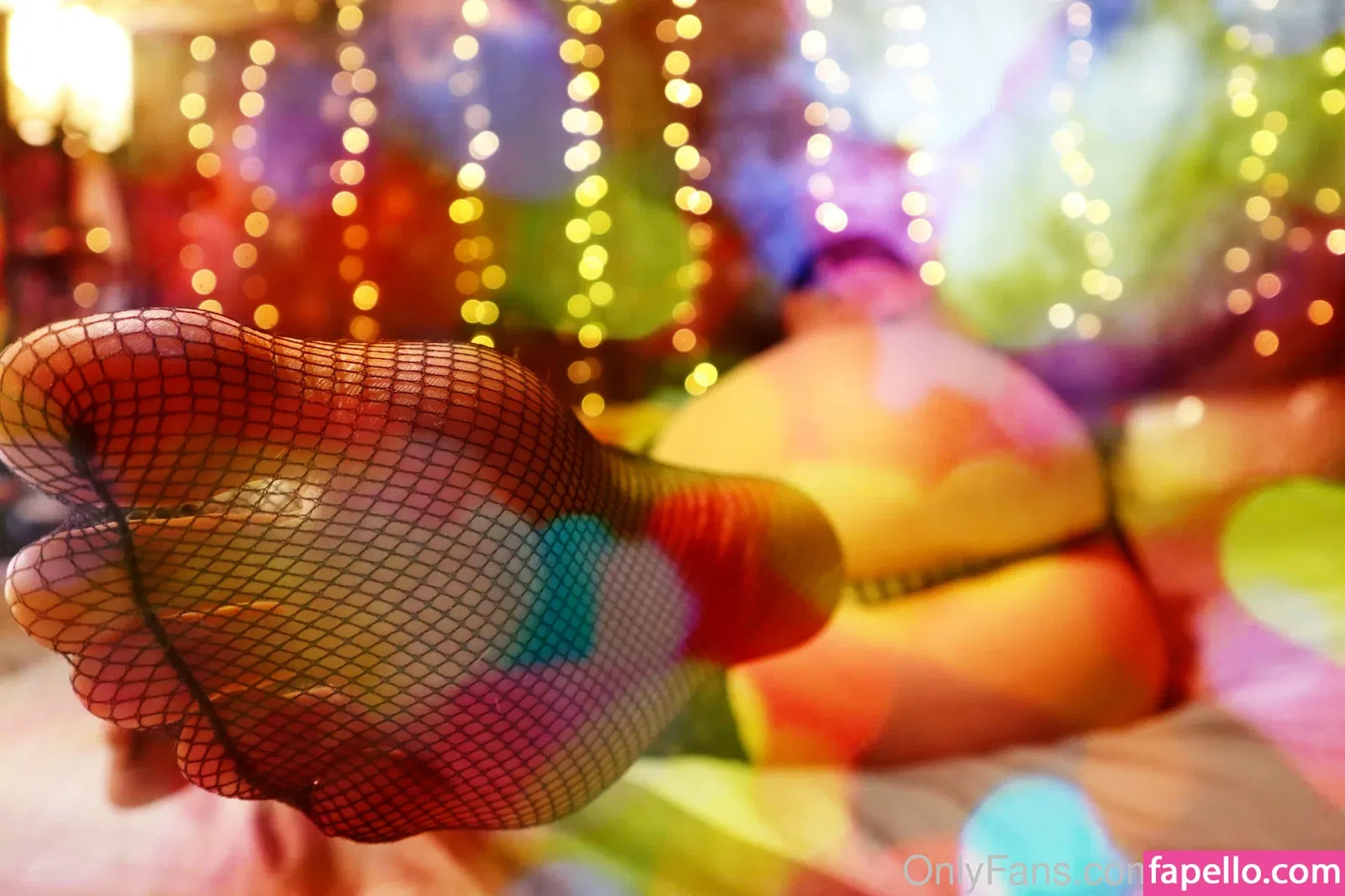 BBanditxo / Badlandbandit Onlyfans Photo Gallery 