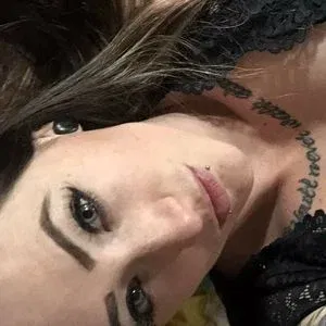 BBanditxo / Badlandbandit Onlyfans Photo Gallery 