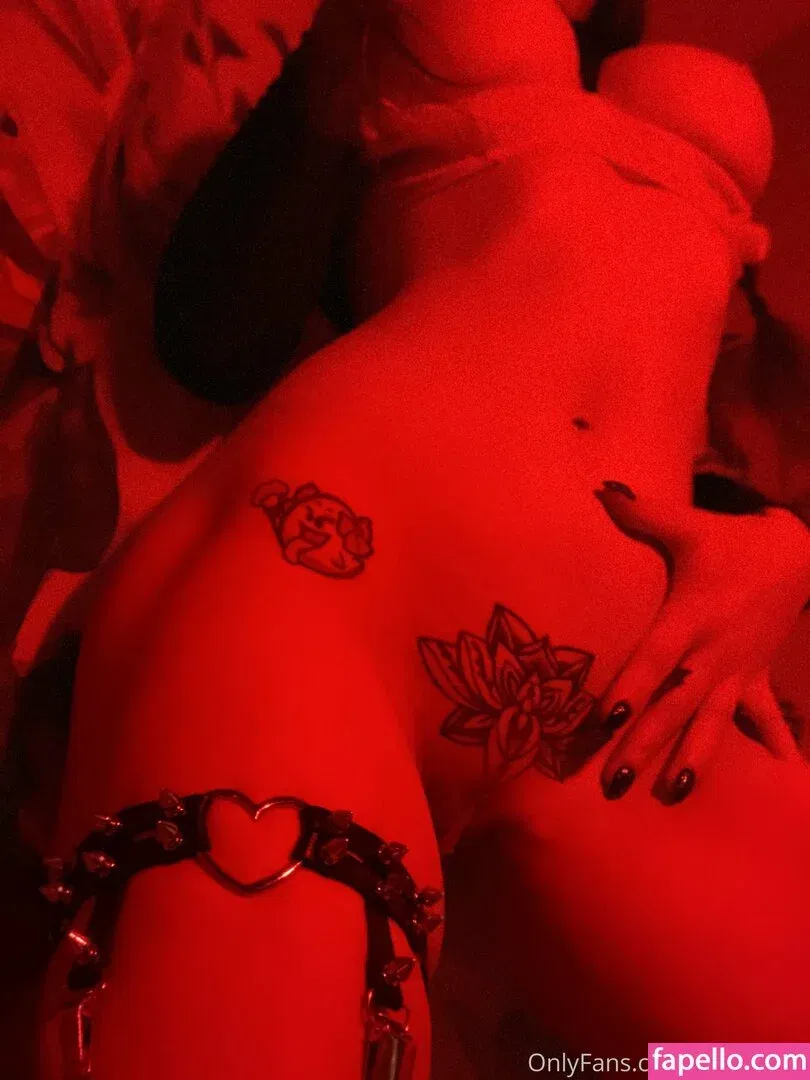 BBanditxo / Badlandbandit Onlyfans Photo Gallery 