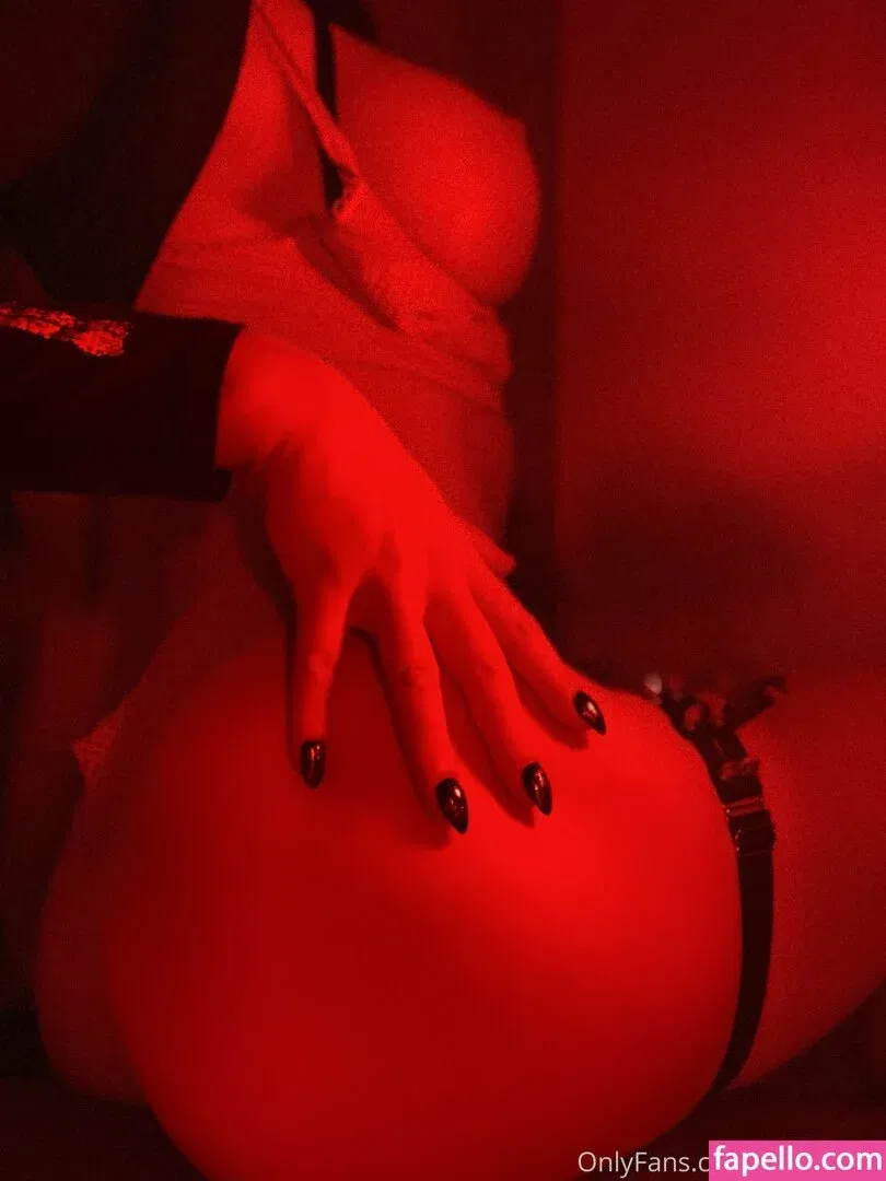 BBanditxo / Badlandbandit Onlyfans Photo Gallery 