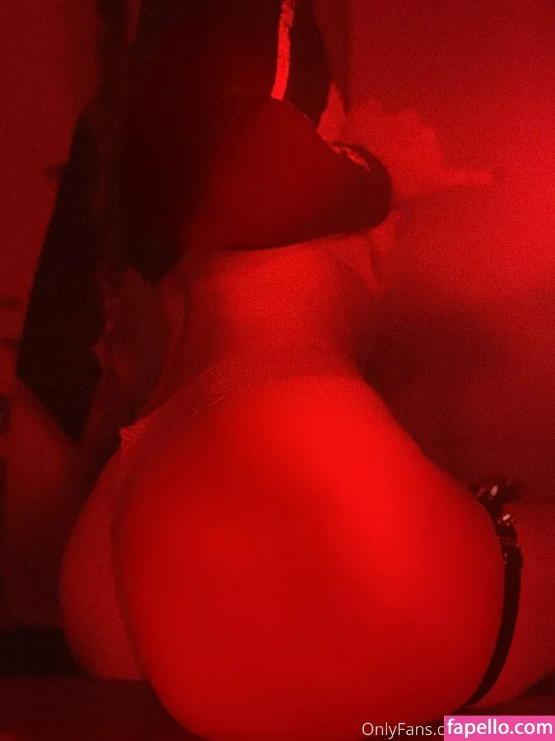 BBanditxo / Badlandbandit Onlyfans Photo Gallery 