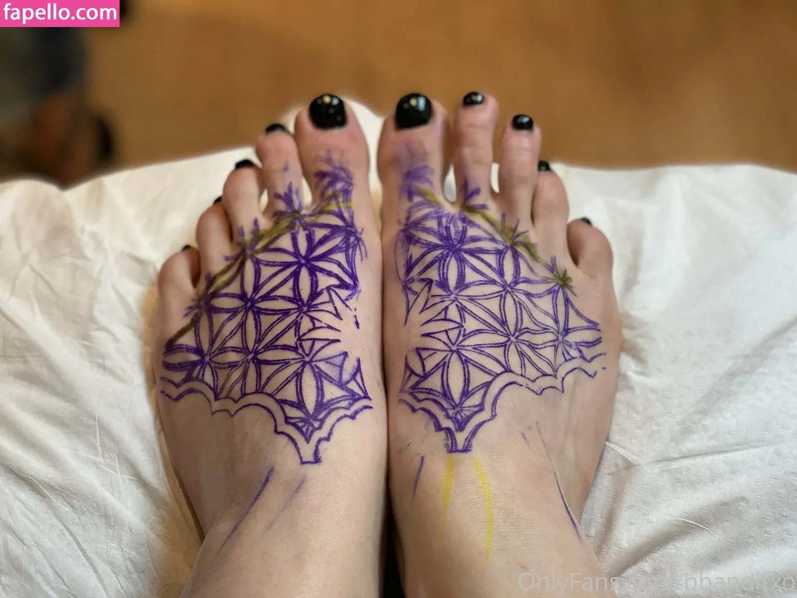 BBanditxo / Badlandbandit Onlyfans Photo Gallery 