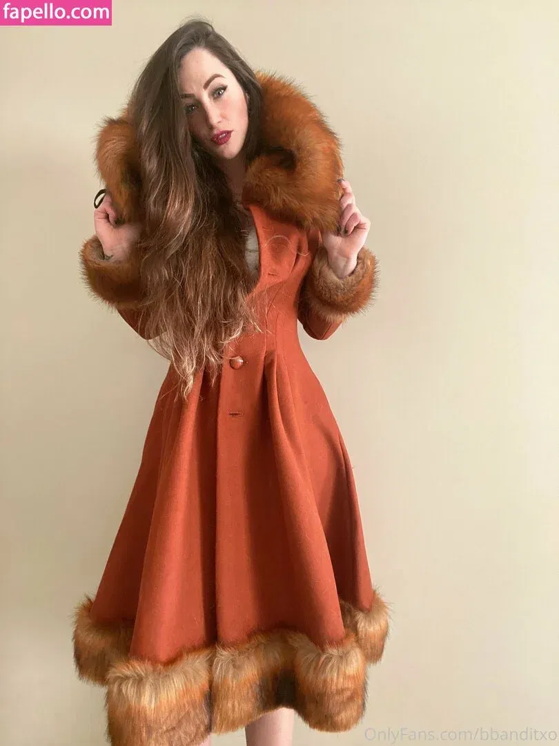 BBanditxo / Badlandbandit Onlyfans Photo Gallery 