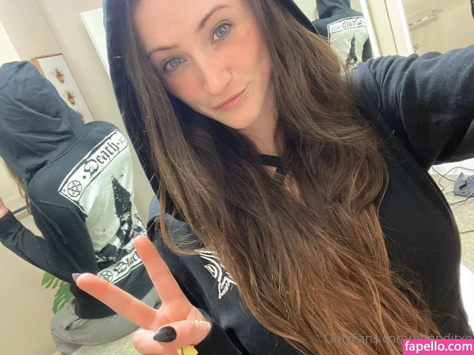 BBanditxo / Badlandbandit Onlyfans Photo Gallery 