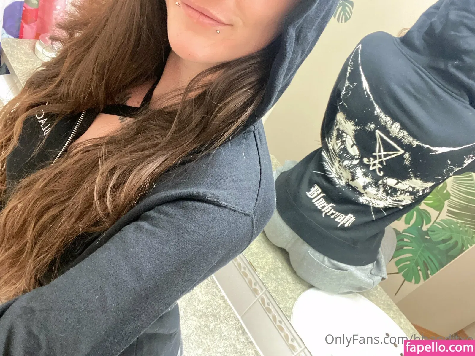 BBanditxo / Badlandbandit Onlyfans Photo Gallery 