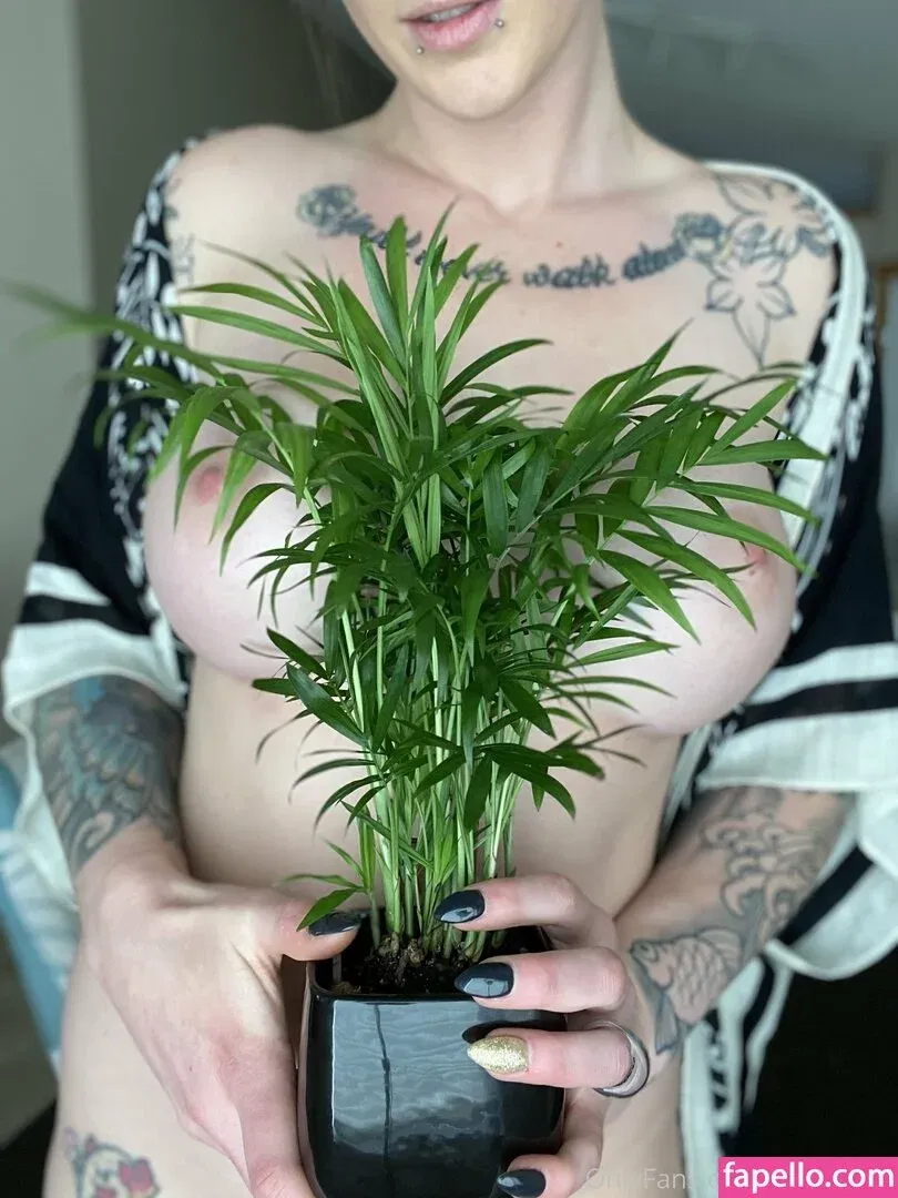 BBanditxo / Badlandbandit Onlyfans Photo Gallery 