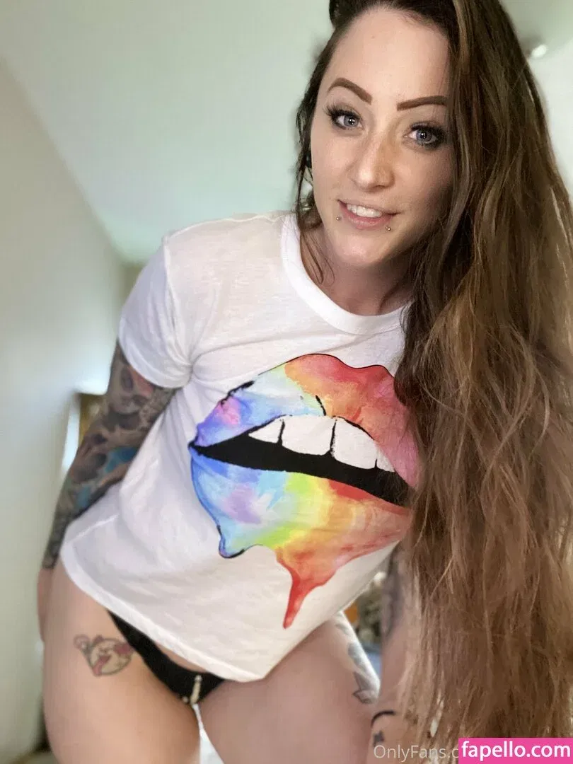 BBanditxo / Badlandbandit Onlyfans Photo Gallery 