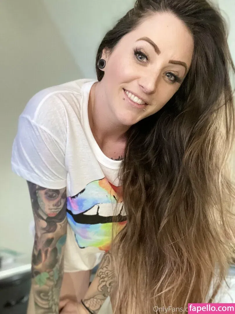 BBanditxo / Badlandbandit Onlyfans Photo Gallery 