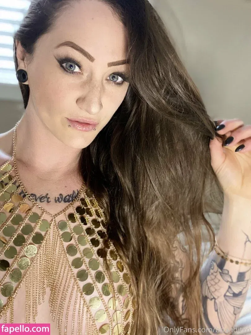 BBanditxo / Badlandbandit Onlyfans Photo Gallery 