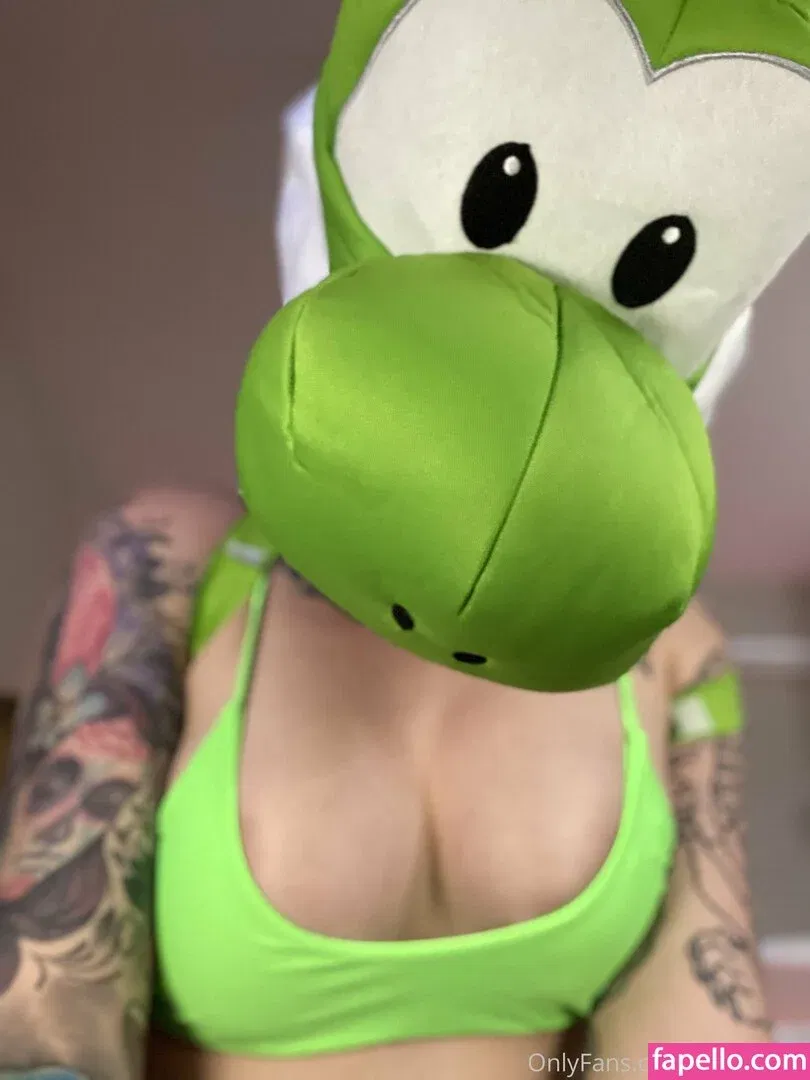 BBanditxo / Badlandbandit Onlyfans Photo Gallery 