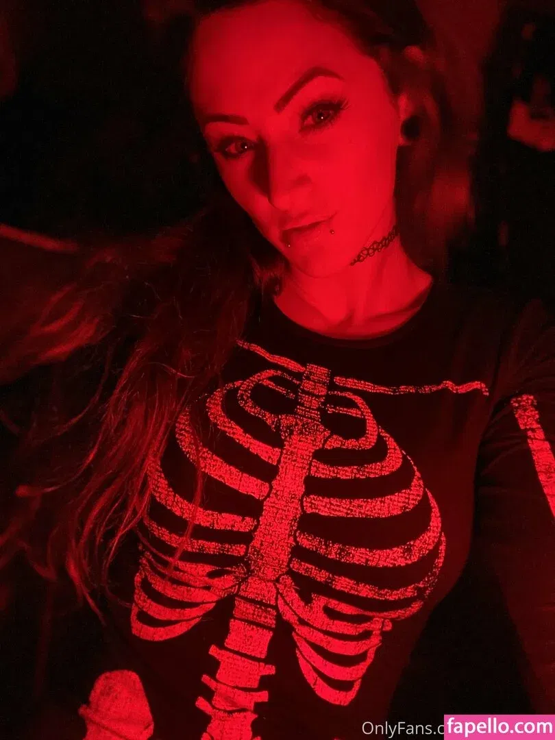 BBanditxo / Badlandbandit Onlyfans Photo Gallery 