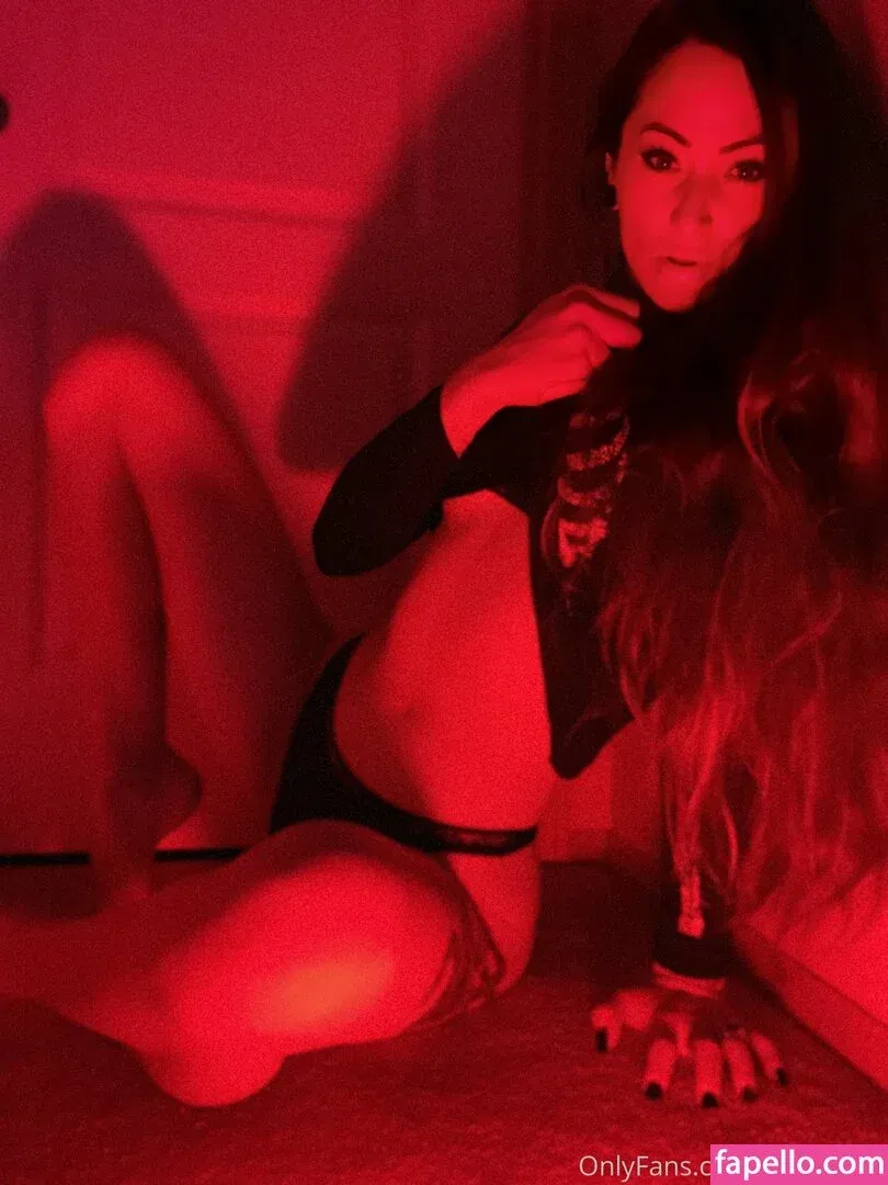 BBanditxo / Badlandbandit Onlyfans Photo Gallery 