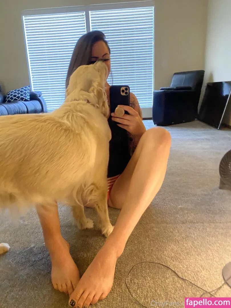 BBanditxo / Badlandbandit Onlyfans Photo Gallery 