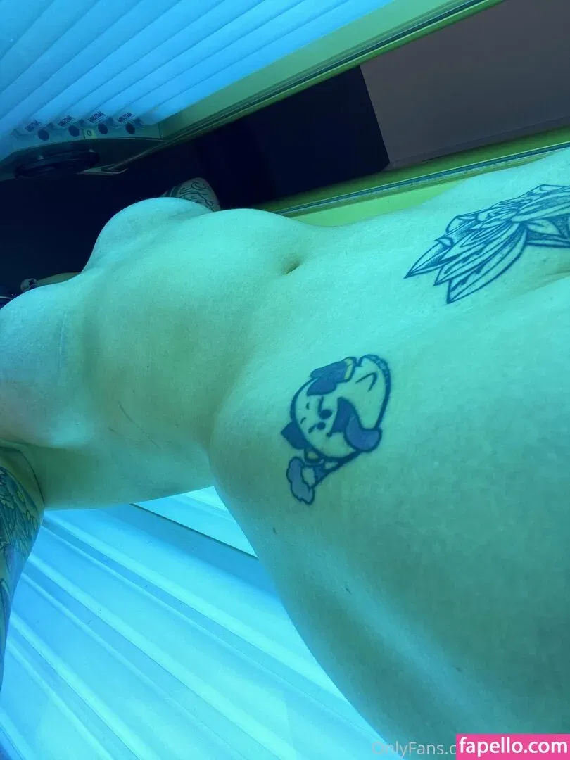 BBanditxo / Badlandbandit Onlyfans Photo Gallery 