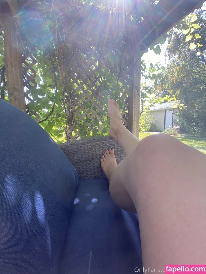 BBanditxo / Badlandbandit Onlyfans Photo Gallery 