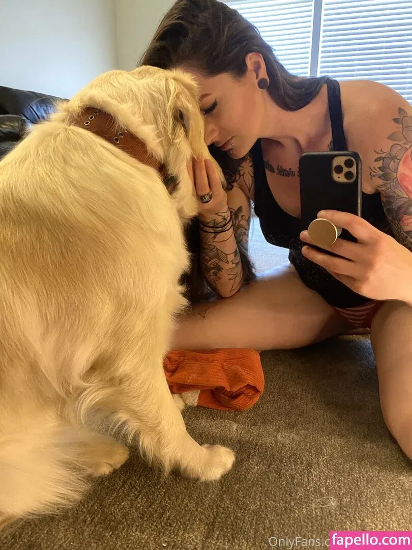 BBanditxo / Badlandbandit Onlyfans Photo Gallery 