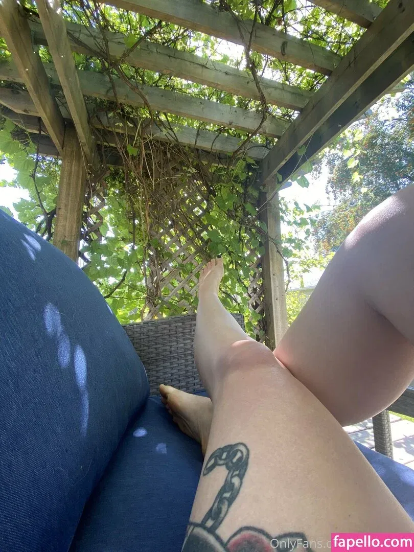 BBanditxo / Badlandbandit Onlyfans Photo Gallery 