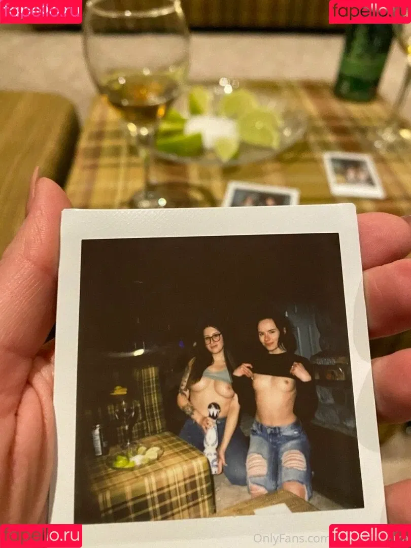 SkyHighSierra / xxxtopher69 Onlyfans Photo Gallery 