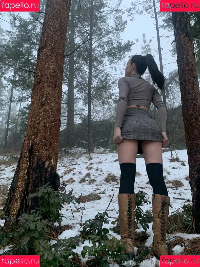 SkyHighSierra / xxxtopher69 Onlyfans Photo Gallery 