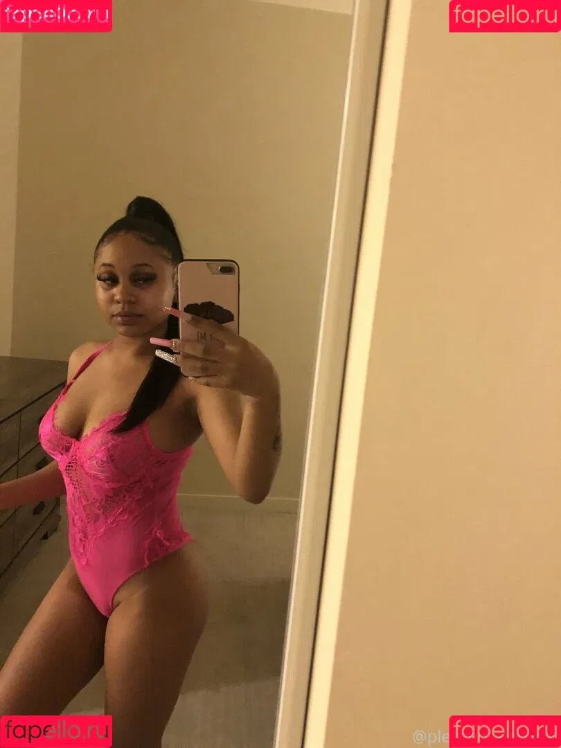 itsariaaofficial / officiallyariaa Onlyfans Photo Gallery 