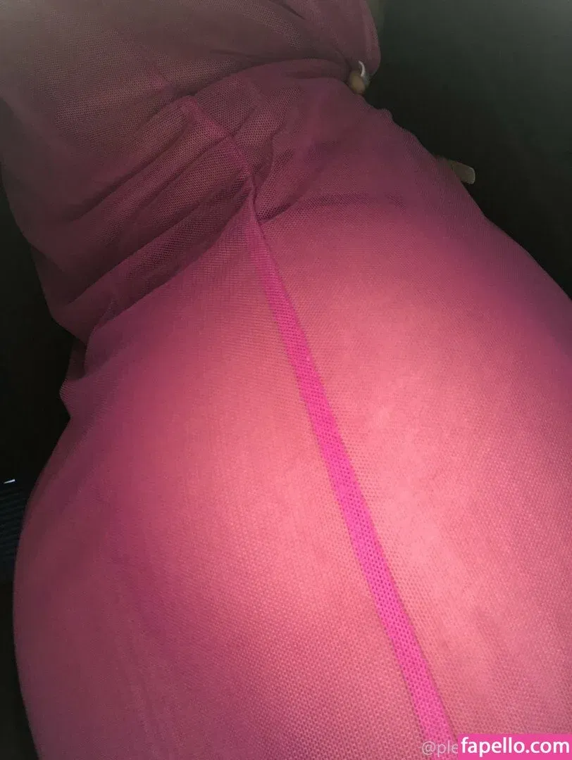 itsariaaofficial / officiallyariaa Onlyfans Photo Gallery 