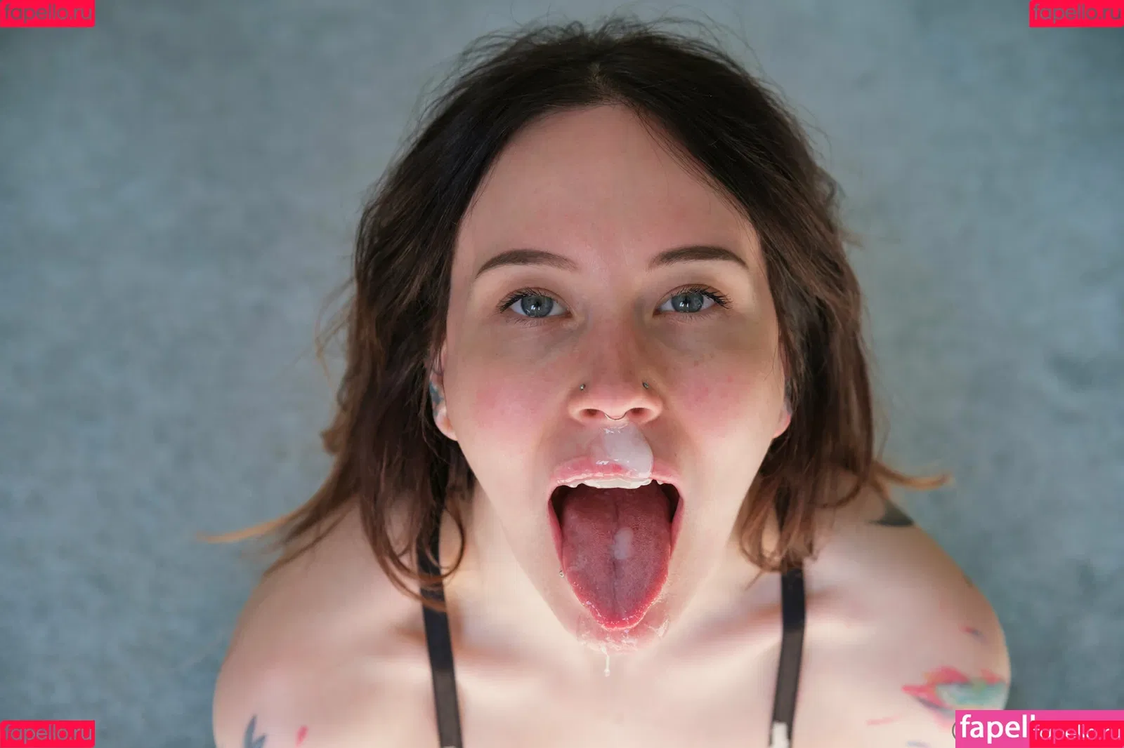 Catzilla / catziilla / cptamaziing Onlyfans Photo Gallery 