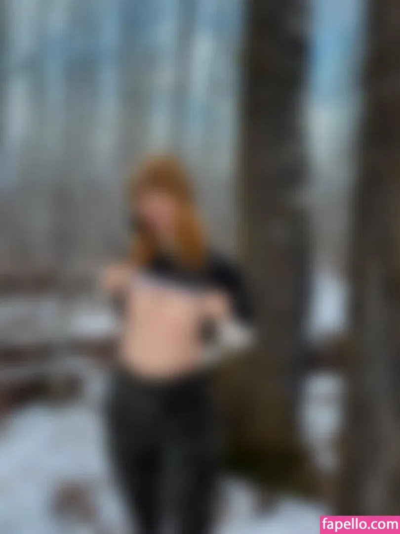 Catzilla / catziilla / cptamaziing Onlyfans Photo Gallery 