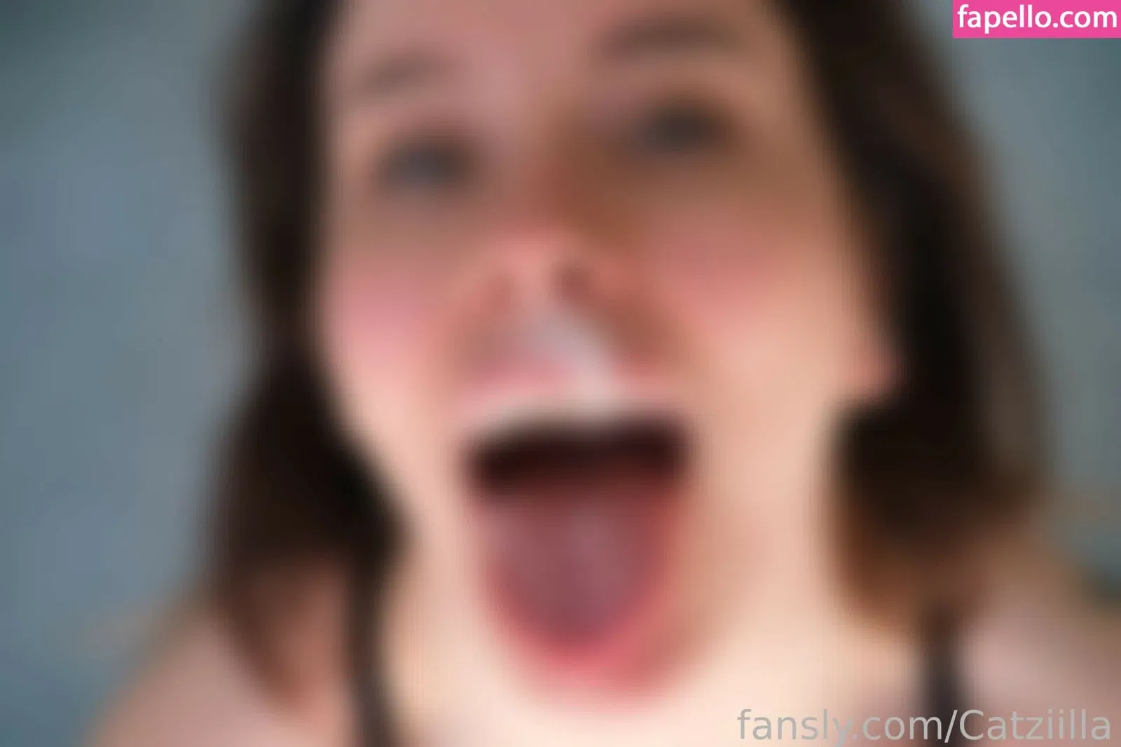 Catzilla / catziilla / cptamaziing Onlyfans Photo Gallery 