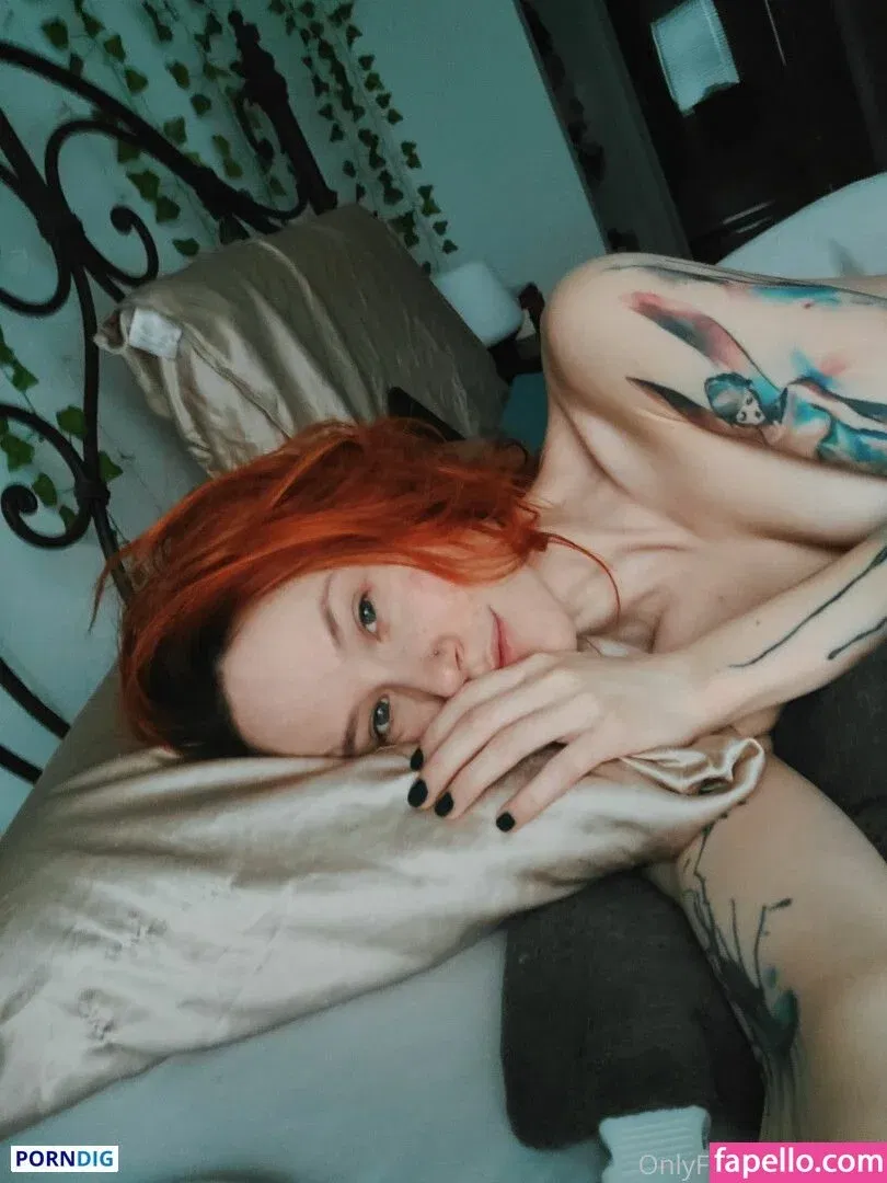 Catzilla / catziilla / cptamaziing Onlyfans Photo Gallery 