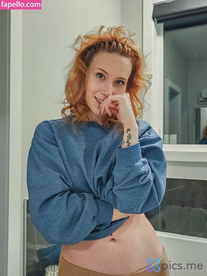 Catzilla / catziilla / cptamaziing Onlyfans Photo Gallery 