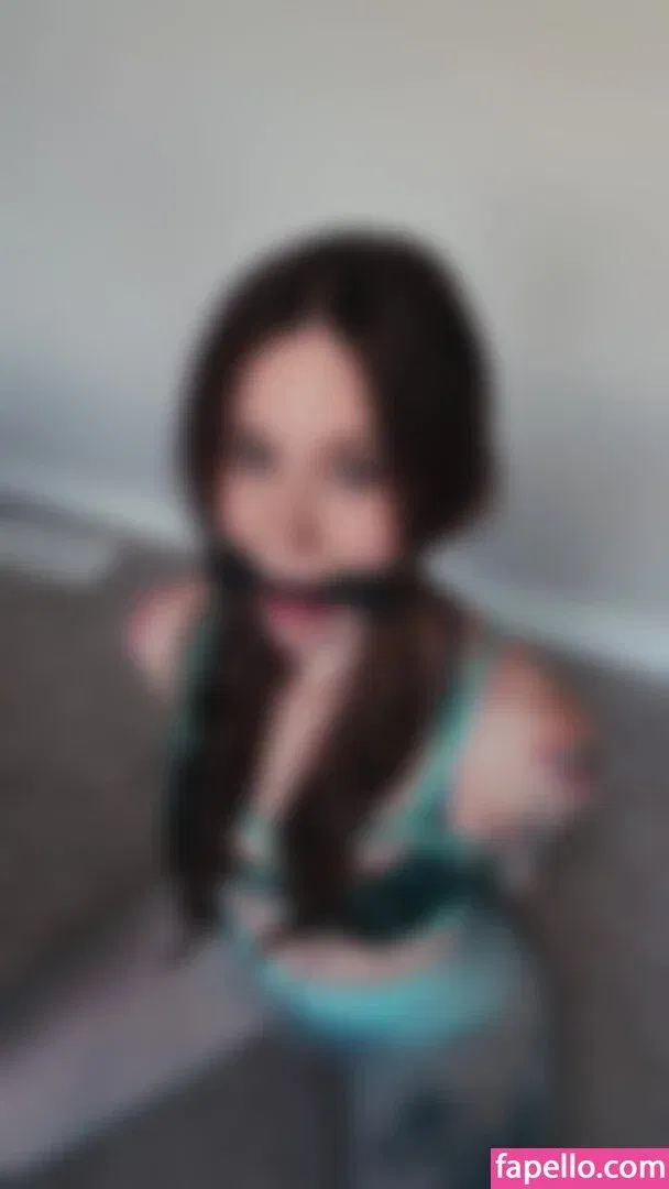 Catzilla / catziilla / cptamaziing Onlyfans Photo Gallery 