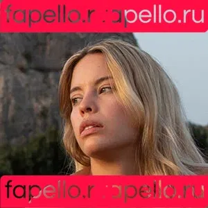 Melanie De Toni / melaniiedetoni Onlyfans Photo Gallery 