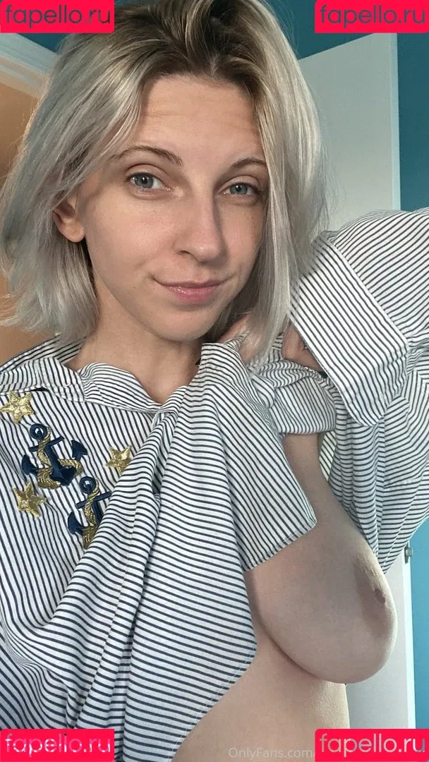 HopelessSoFrantic / hopelesssf Onlyfans Photo Gallery 