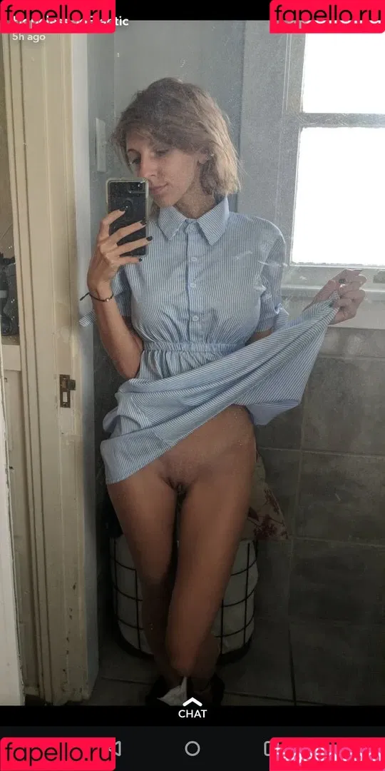 HopelessSoFrantic / hopelesssf Onlyfans Photo Gallery 