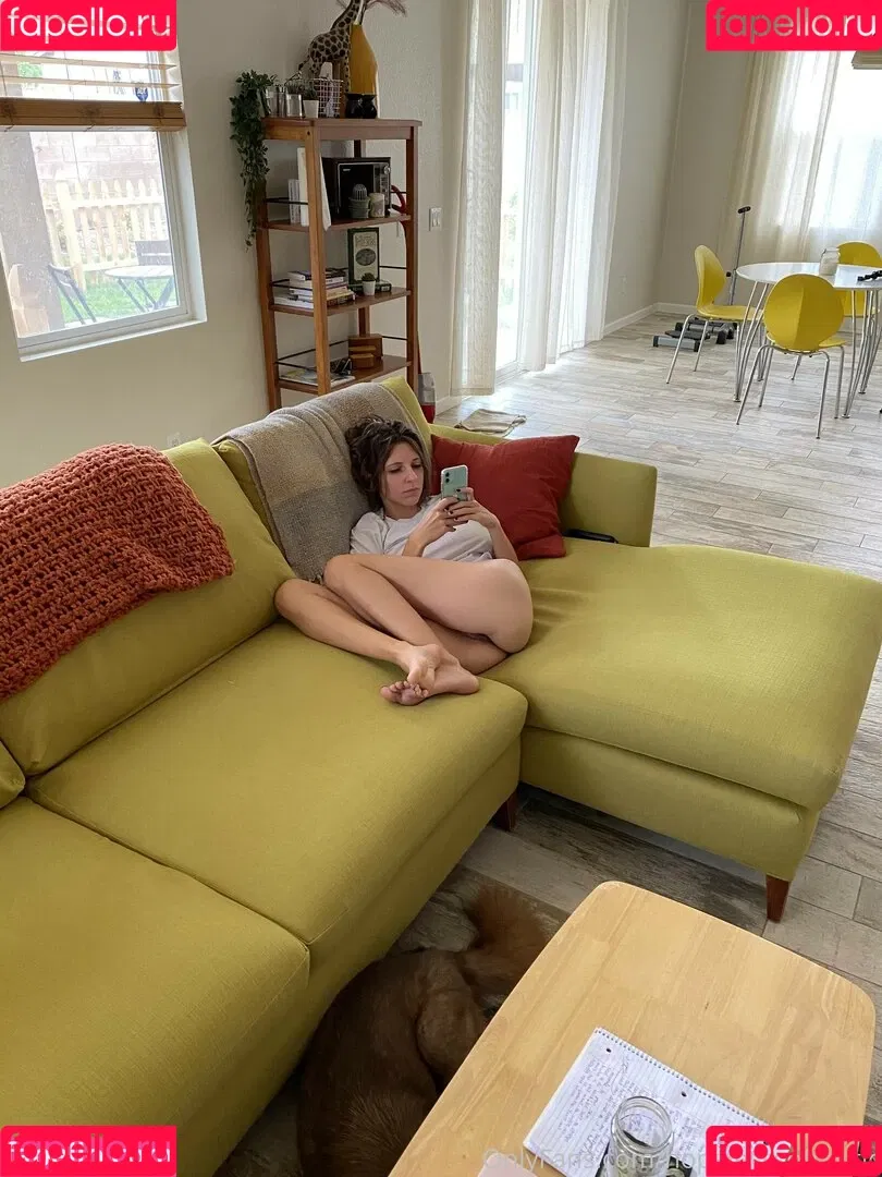 HopelessSoFrantic / hopelesssf Onlyfans Photo Gallery 