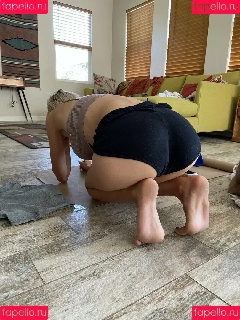 HopelessSoFrantic / hopelesssf Onlyfans Photo Gallery 