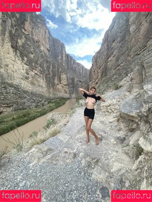 HopelessSoFrantic / hopelesssf Onlyfans Photo Gallery 